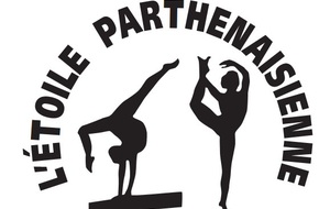 Bienvenue sur le site officiel du club