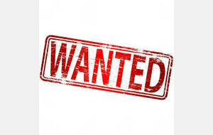 DEVENEZ PARTENAIRE DU CLUB