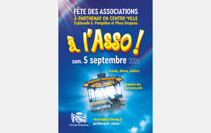 A l'Asso