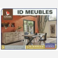 ID MEUBLES