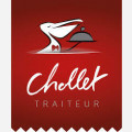CHOLLET TRAITEUR