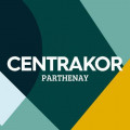 CENTRAKOR