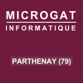 MICROGAT