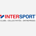 INTERSPORT