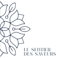 Le sentier des Saveurs