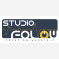 Studio Folow