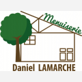 Menuiserie Daniel Lamarche