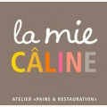 La Mie Caline