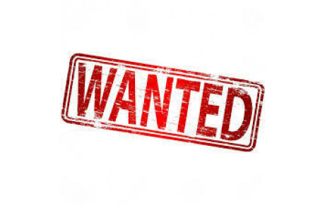 DEVENEZ PARTENAIRE DU CLUB