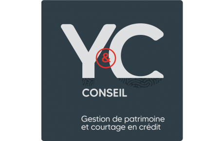 Y&amp;C CONSEIL