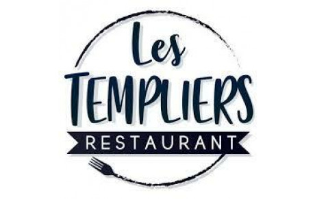 LES TEMPLIERS