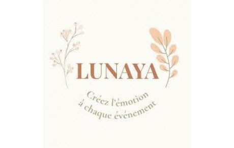 LUNAYA