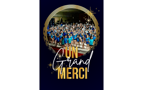 Merci à eux