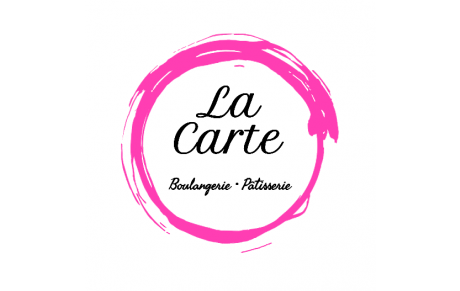 BOULANGERIE LA CARTE