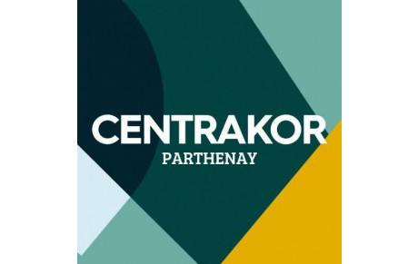 CENTRAKOR