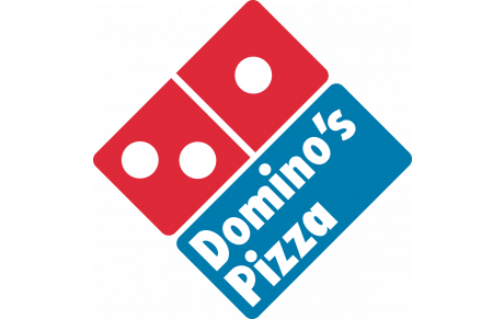 DOMINO'S