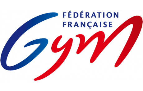 Fédération française de Gymnastique