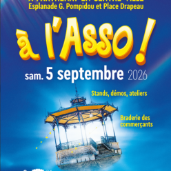 A l'Asso